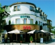 Cazare Hotel 333 Eforie Nord